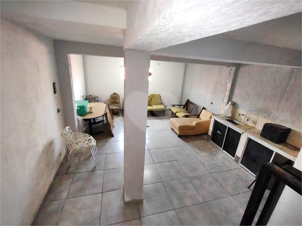 Casa, 3 quartos, 125 m² - Foto 38