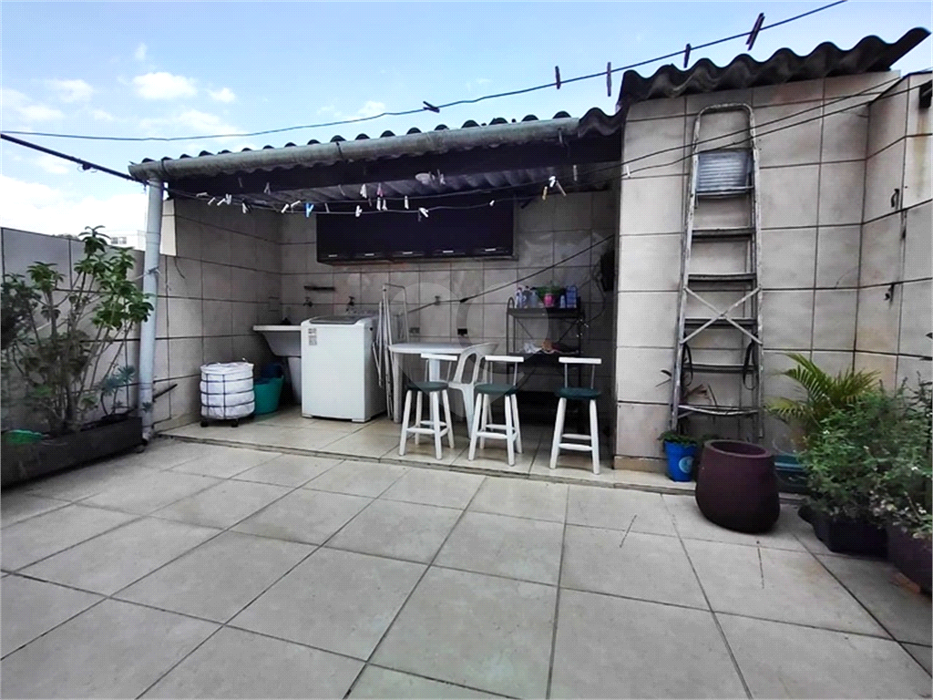 Casa, 3 quartos, 125 m² - Foto 33