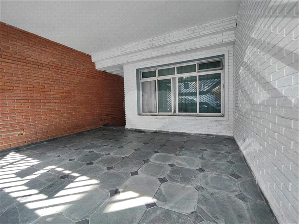 Casa, 3 quartos, 125 m² - Foto 6