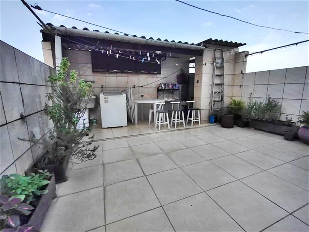 Casa, 3 quartos, 125 m² - Foto 34