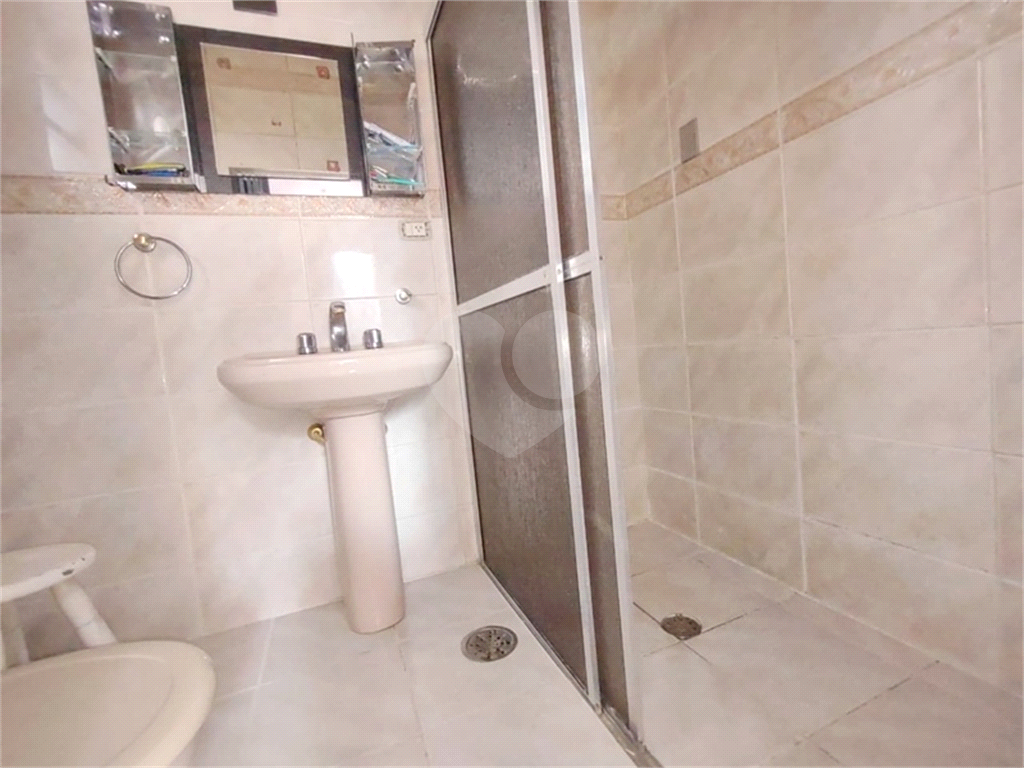 Casa, 3 quartos, 125 m² - Foto 28