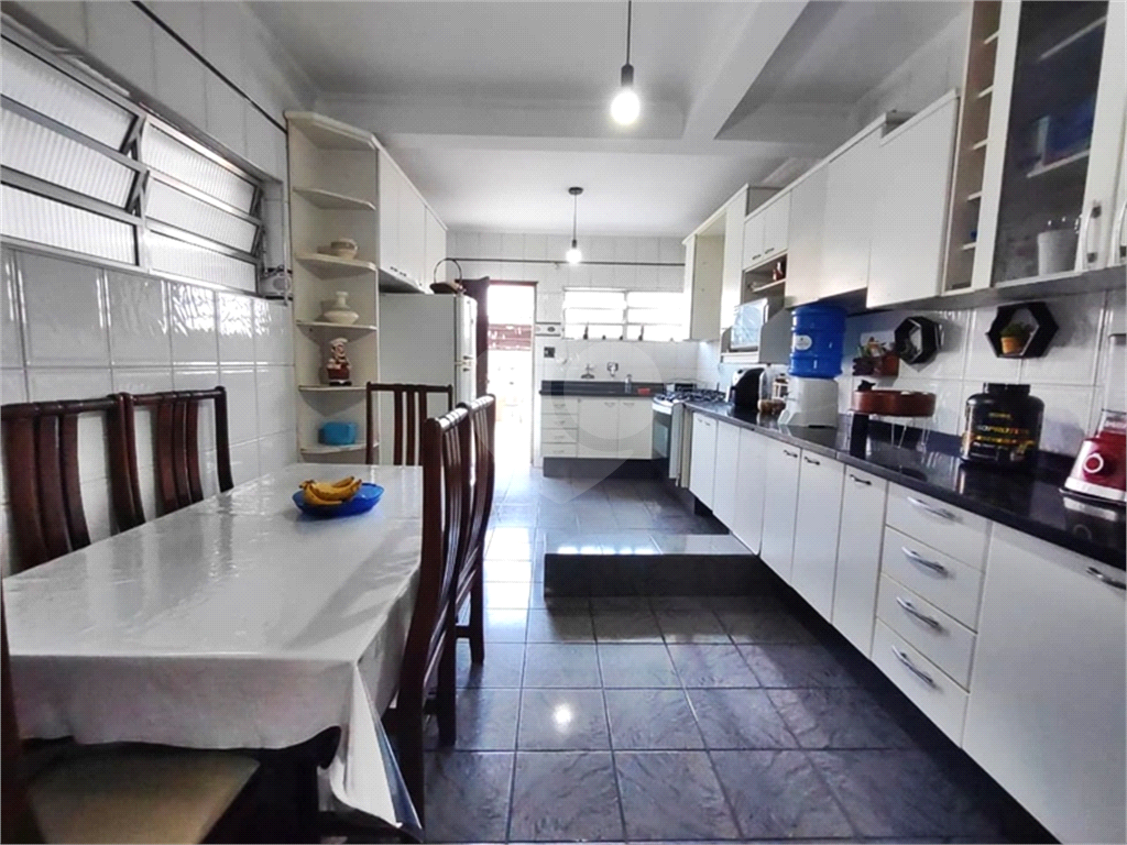 Casa, 3 quartos, 125 m² - Foto 12