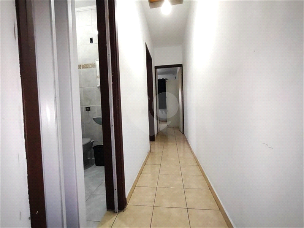 Casa, 3 quartos, 125 m² - Foto 14