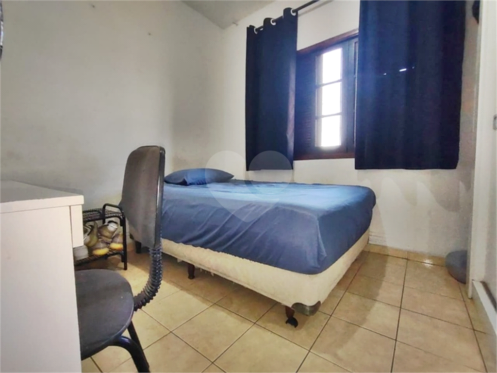 Casa, 3 quartos, 125 m² - Foto 20