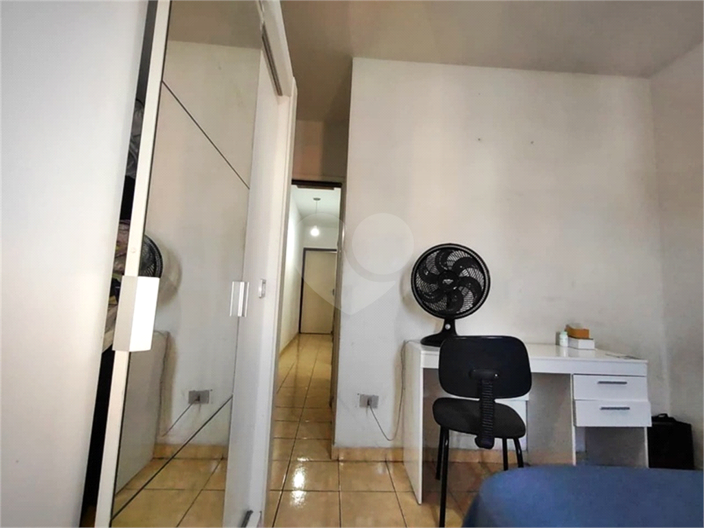 Casa, 3 quartos, 125 m² - Foto 23