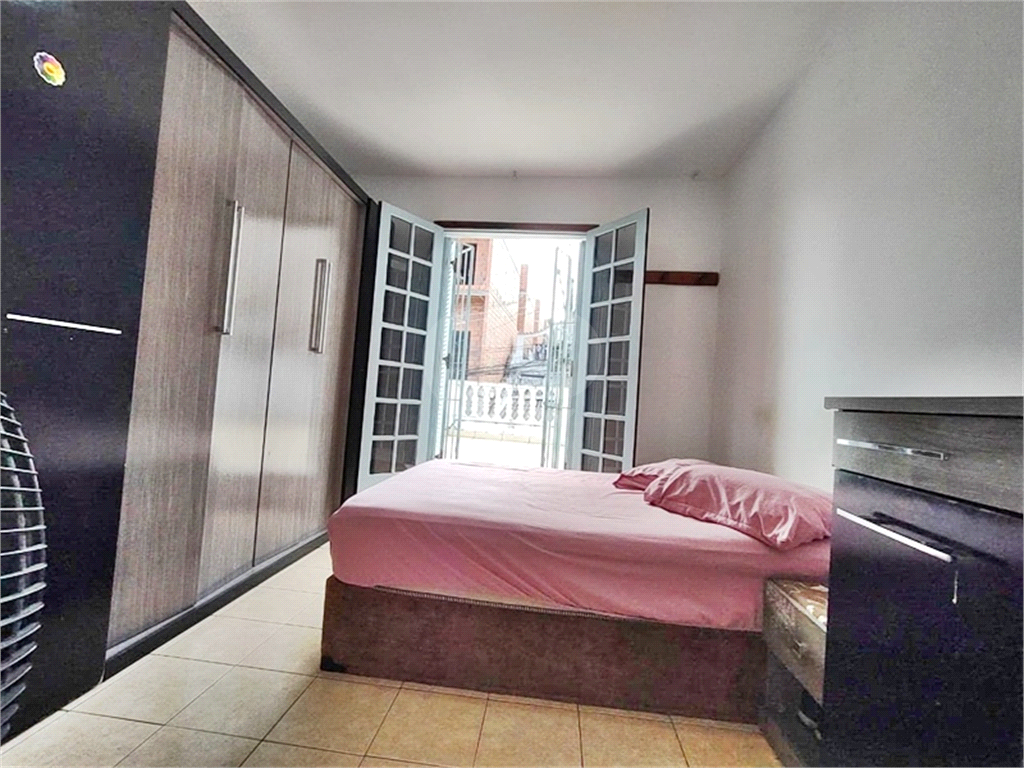 Casa, 3 quartos, 125 m² - Foto 24