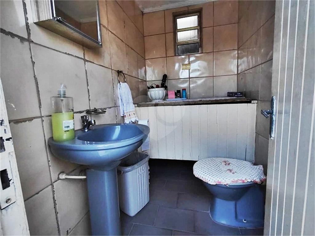 Casa, 3 quartos, 125 m² - Foto 35