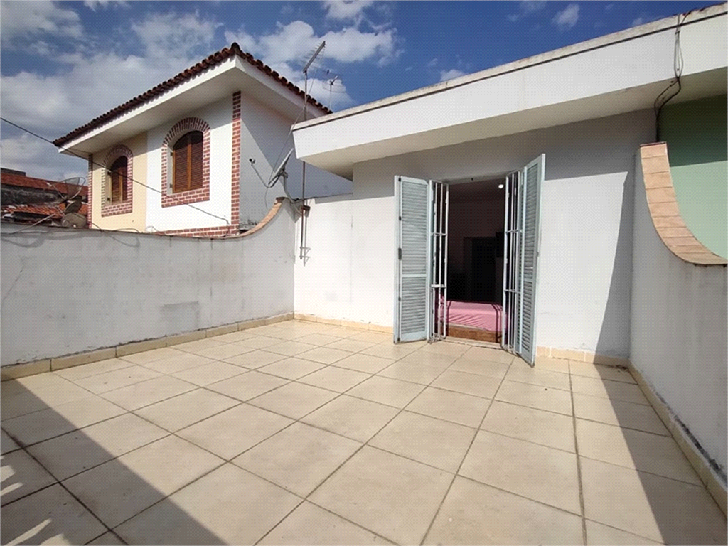 Casa, 3 quartos, 125 m² - Foto 29