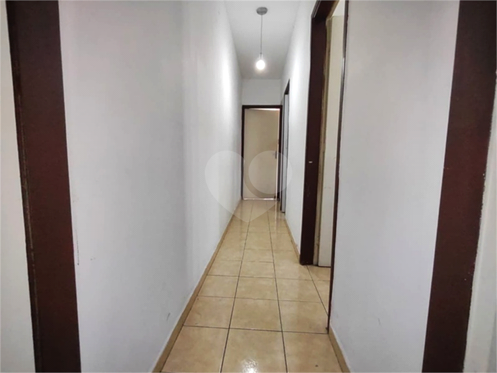 Casa, 3 quartos, 125 m² - Foto 15