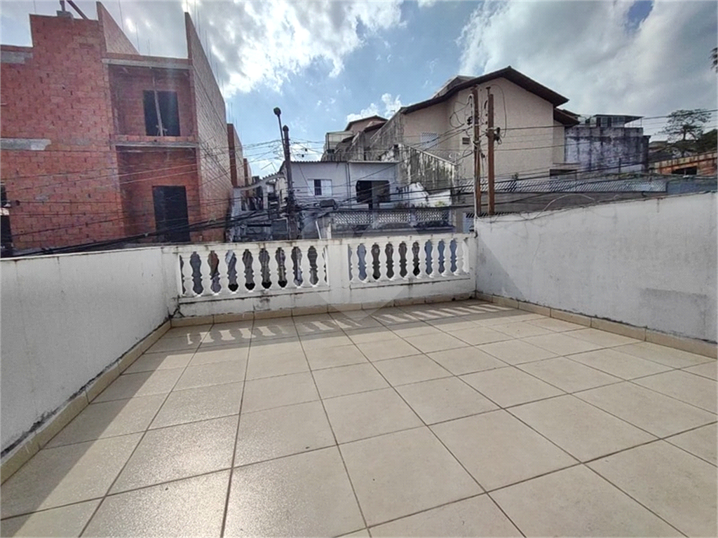 Casa, 3 quartos, 125 m² - Foto 31