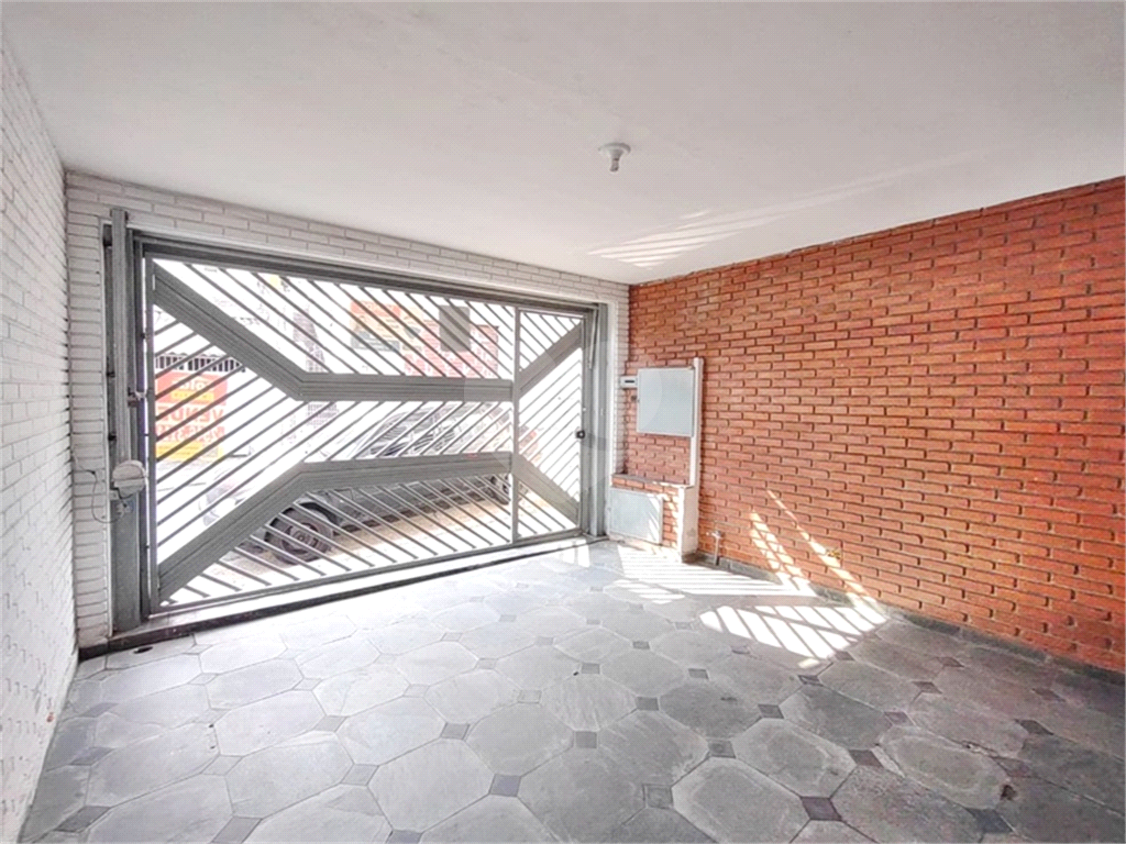 Casa, 3 quartos, 125 m² - Foto 2