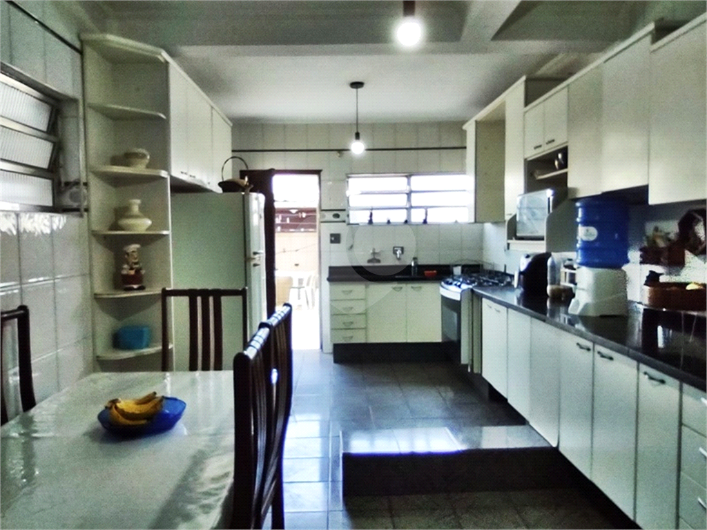 Casa, 3 quartos, 125 m² - Foto 10