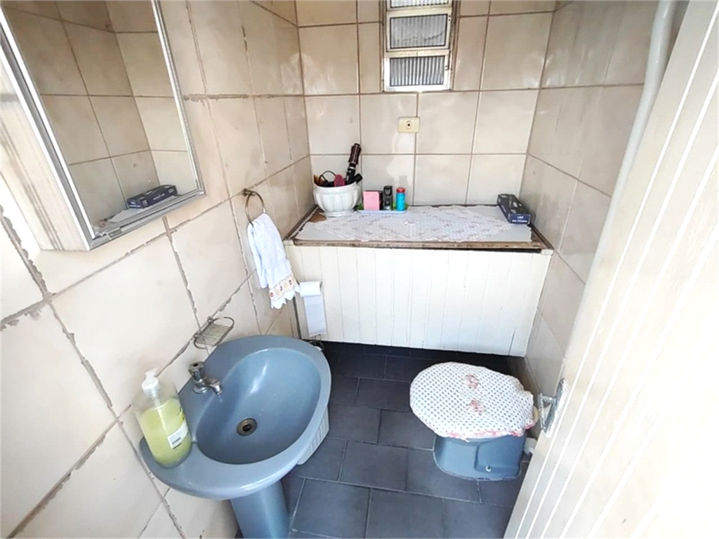 Casa, 3 quartos, 125 m² - Foto 32