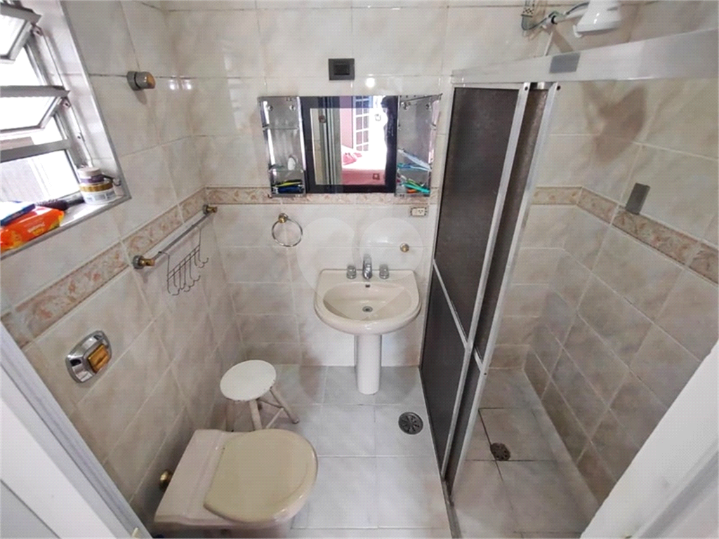 Casa, 3 quartos, 125 m² - Foto 26