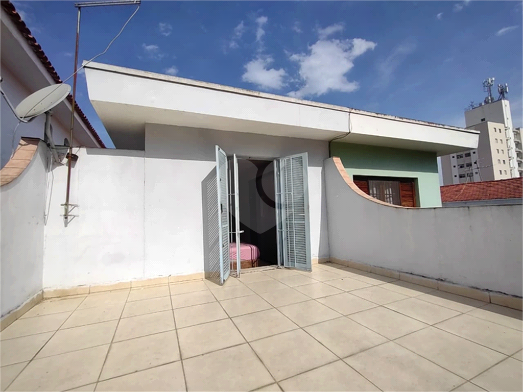 Casa, 3 quartos, 125 m² - Foto 30