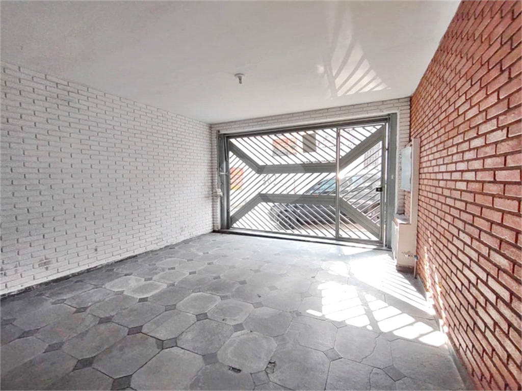 Casa, 3 quartos, 125 m² - Foto 1