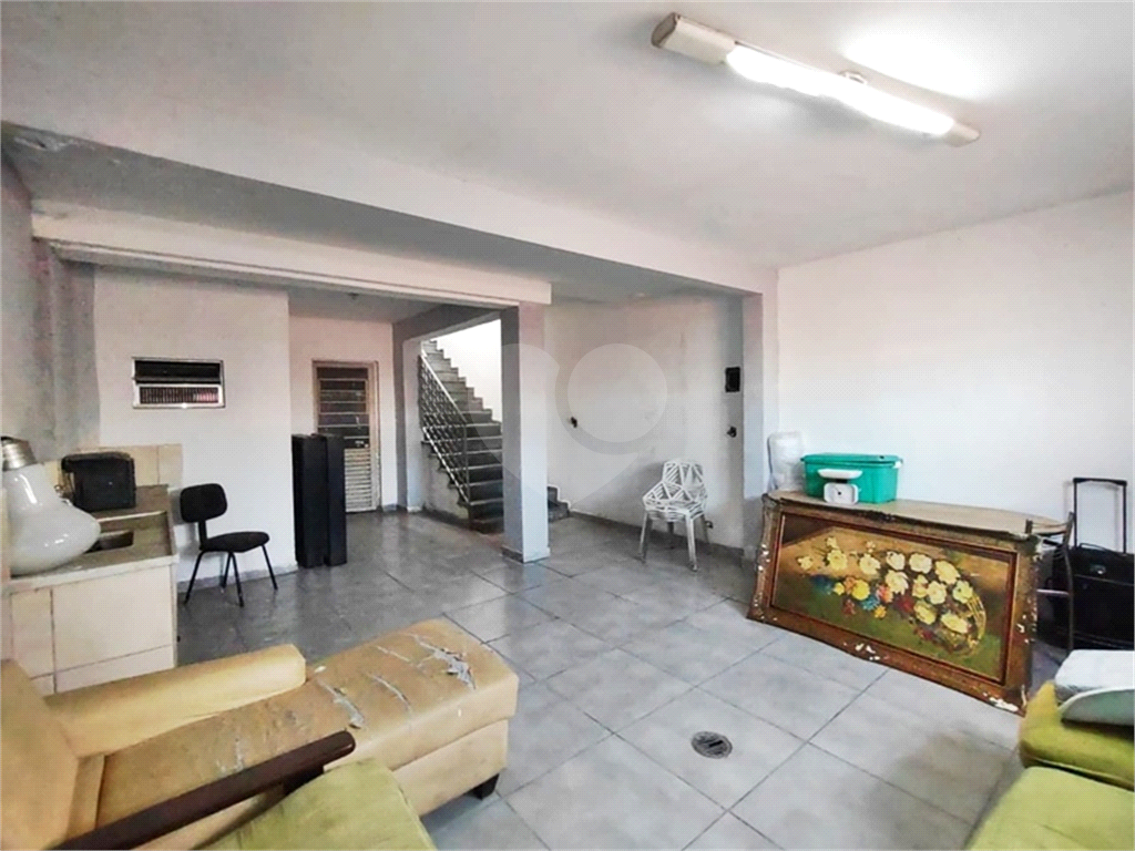 Casa, 3 quartos, 125 m² - Foto 37