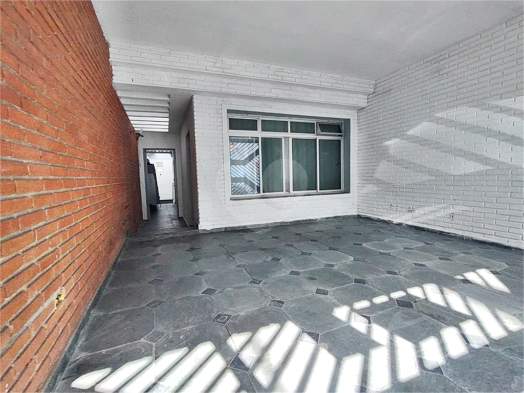 Casa, 3 quartos, 125 m² - Foto 3