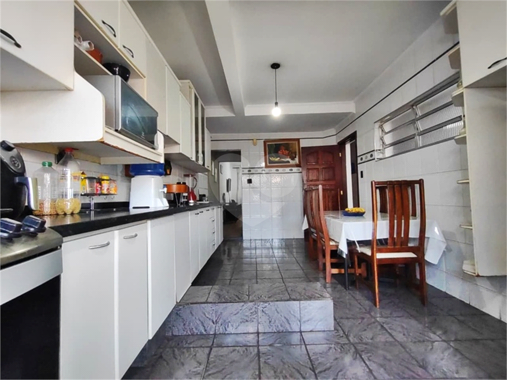 Casa, 3 quartos, 125 m² - Foto 13