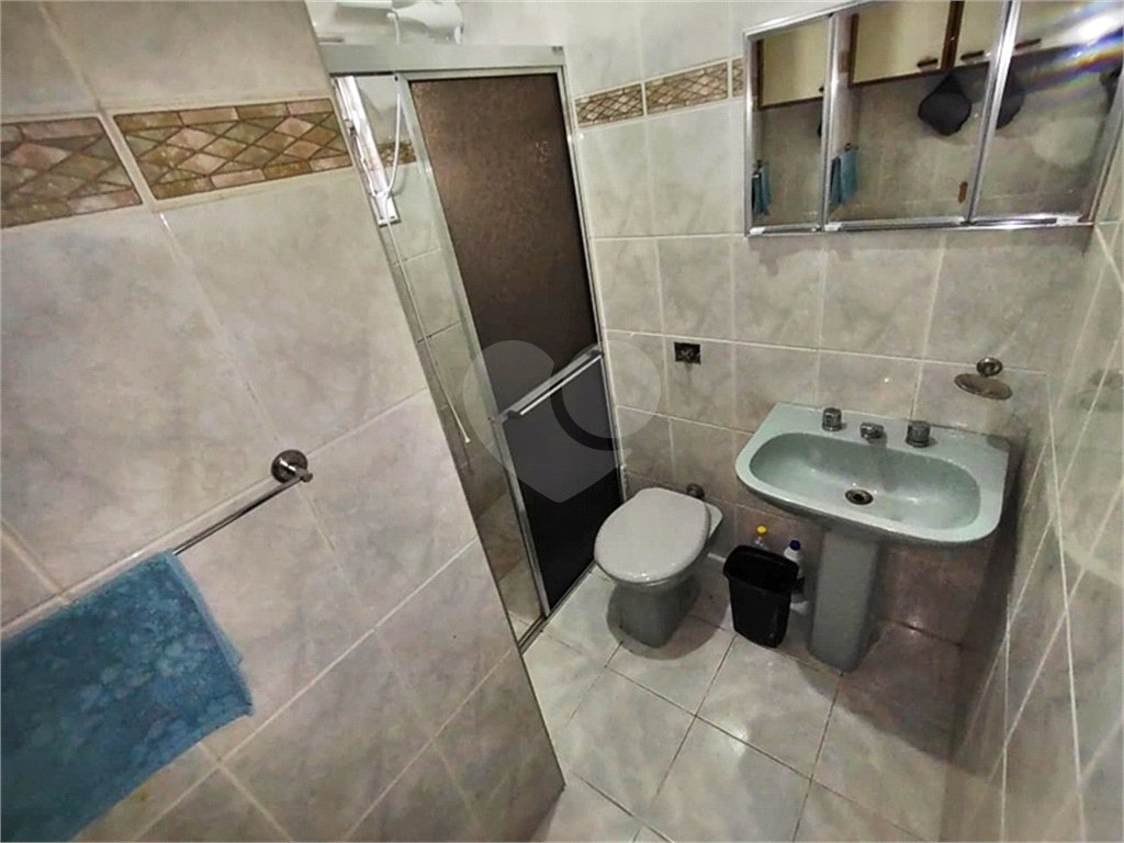 Casa, 3 quartos, 125 m² - Foto 17