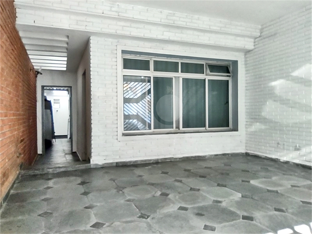 Casa, 3 quartos, 125 m² - Foto 4