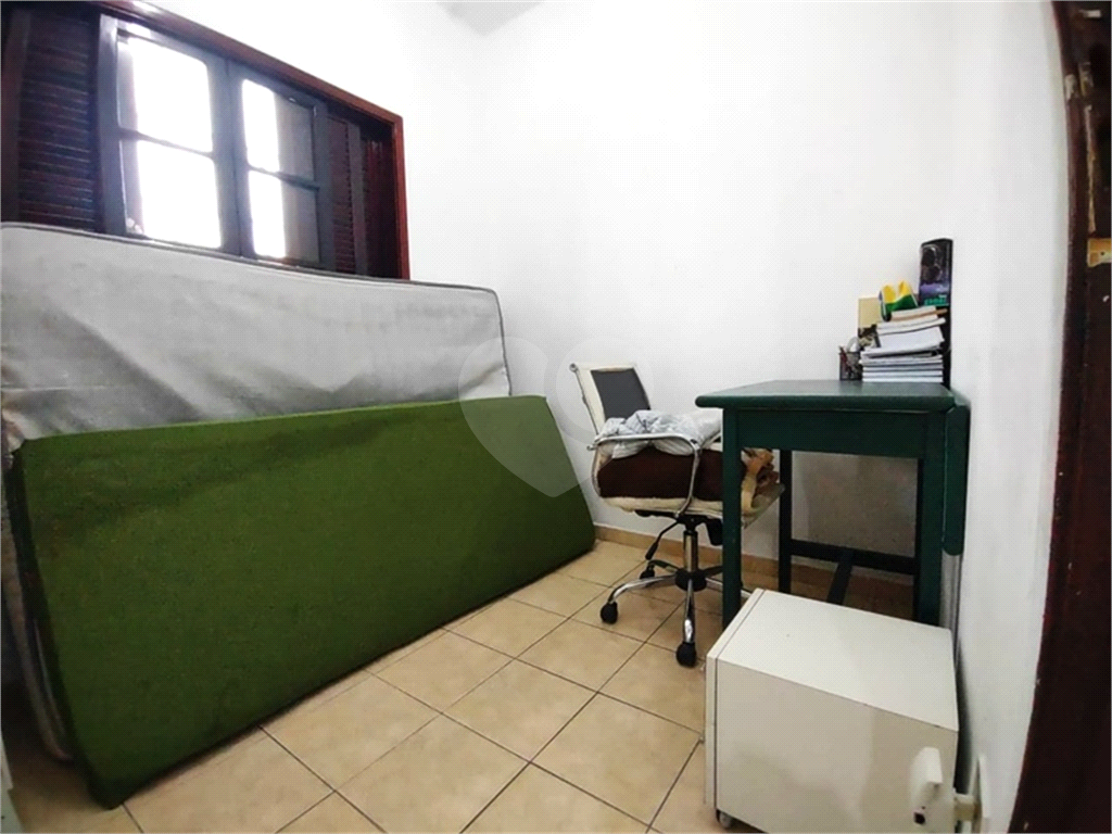 Casa, 3 quartos, 125 m² - Foto 18