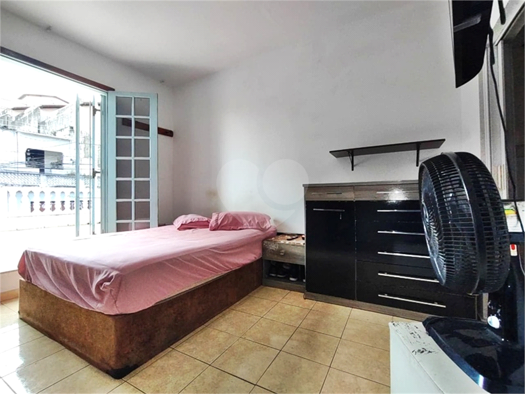 Casa, 3 quartos, 125 m² - Foto 25