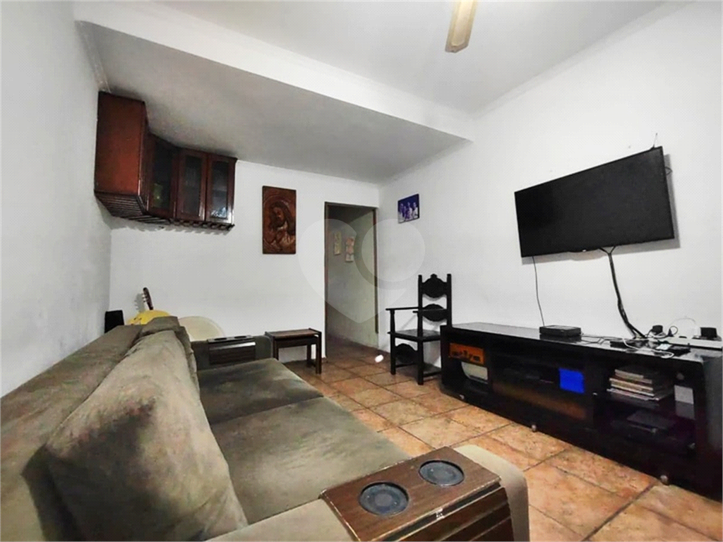 Casa, 3 quartos, 125 m² - Foto 9