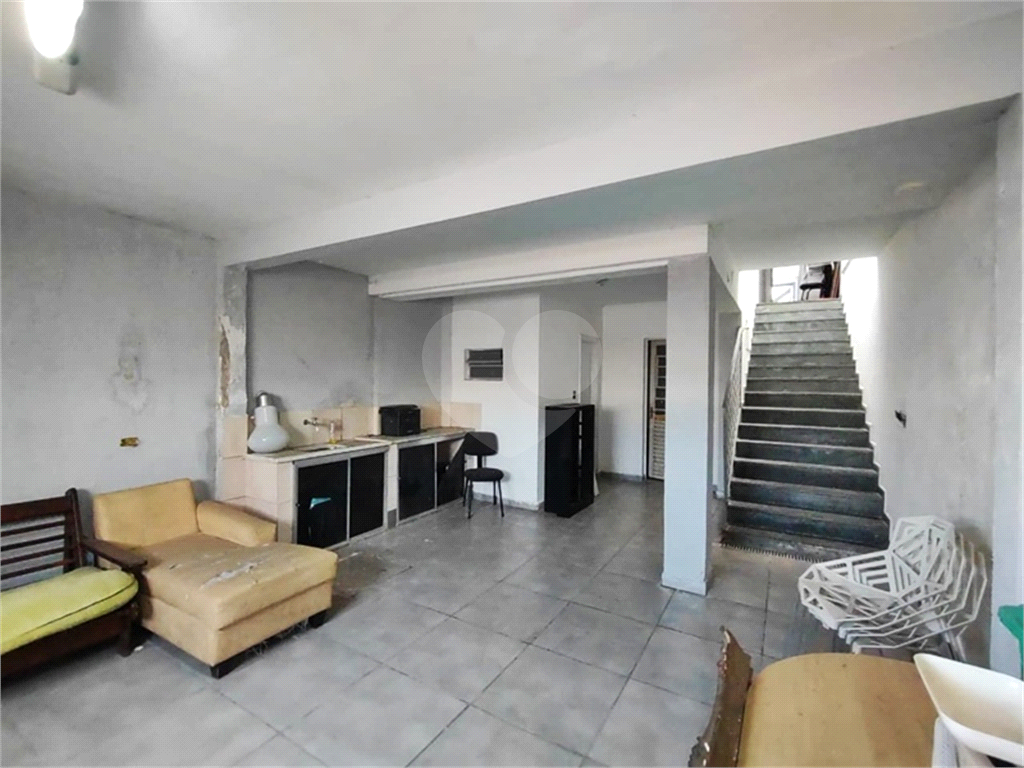 Casa, 3 quartos, 125 m² - Foto 39