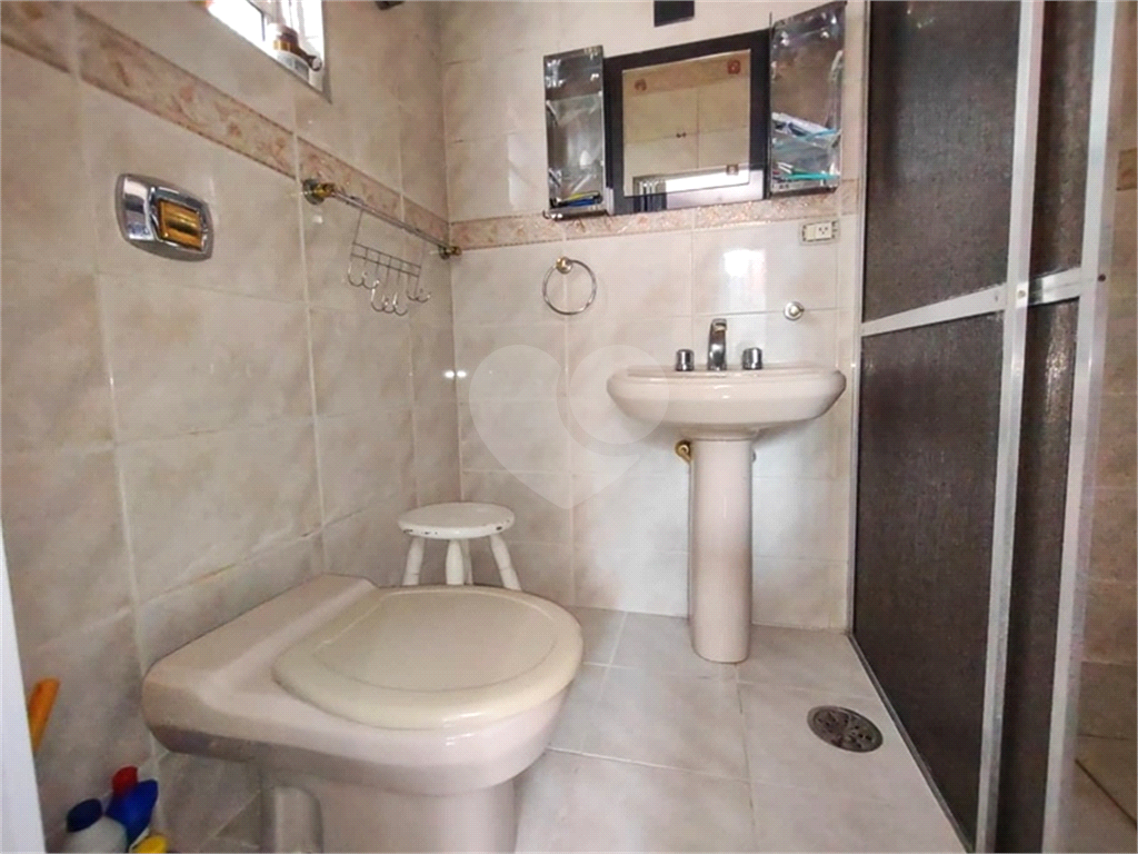 Casa, 3 quartos, 125 m² - Foto 27