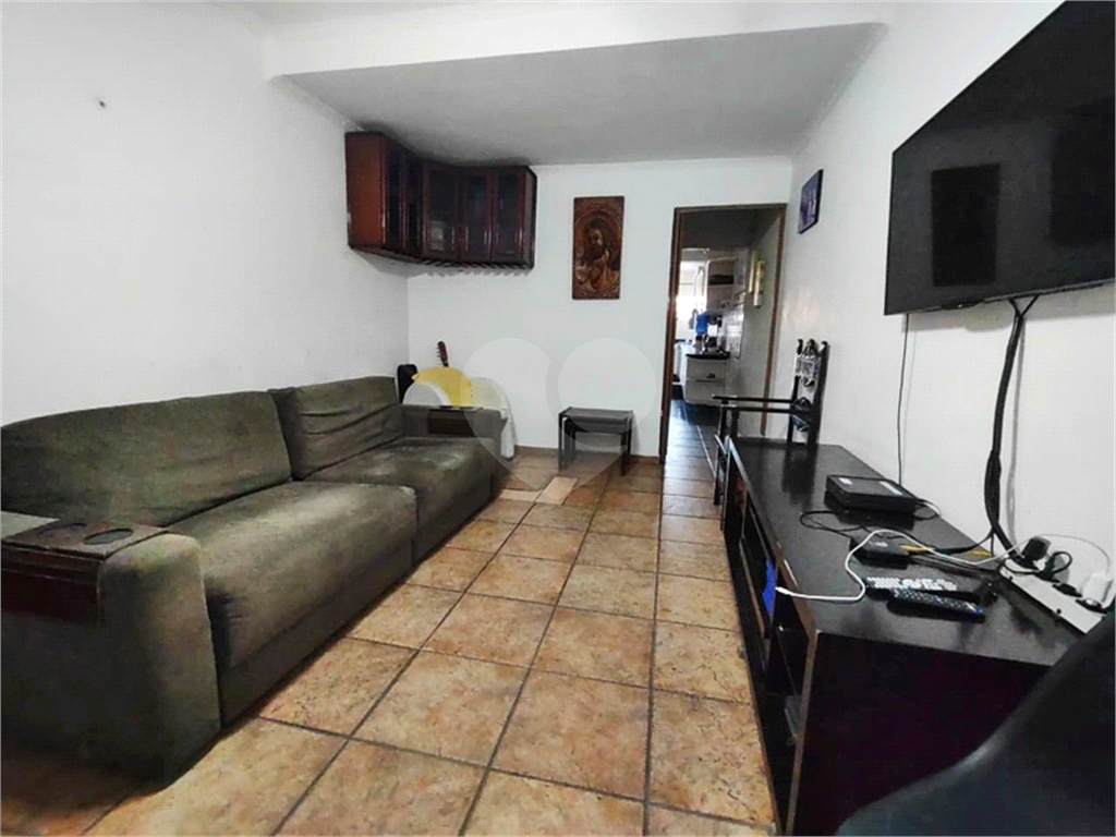 Casa, 3 quartos, 125 m² - Foto 8