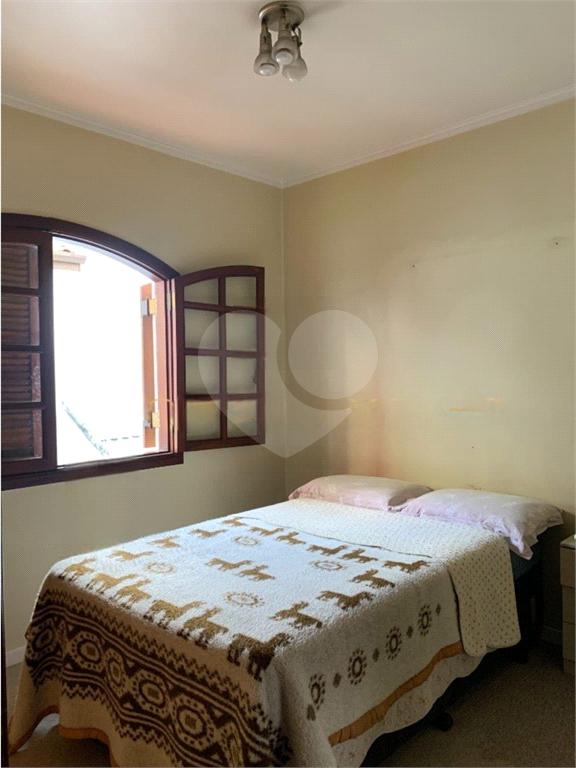 Casa e Terreno ao lado a venda - Mandaqui