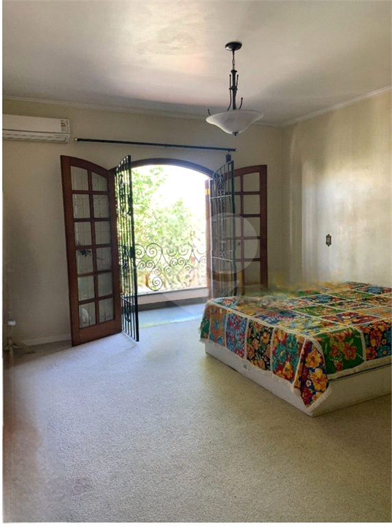 Casa e Terreno ao lado a venda - Mandaqui