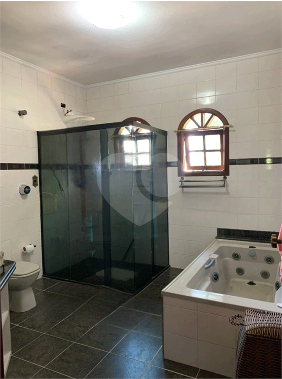 Casa e Terreno ao lado a venda - Mandaqui