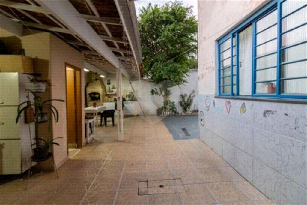 CASA em JARDIM BARBOSA