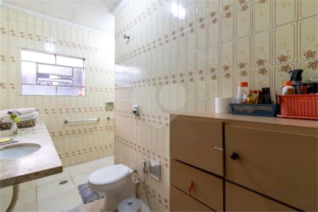 CASA em JARDIM BARBOSA