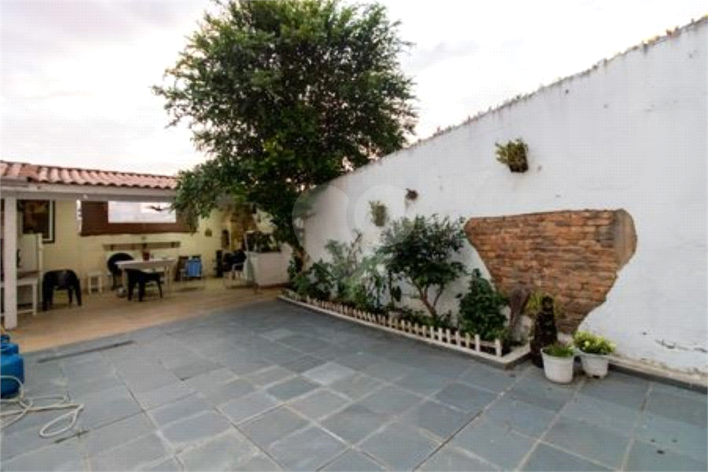 CASA em JARDIM BARBOSA