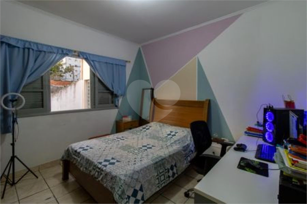 CASA em JARDIM BARBOSA