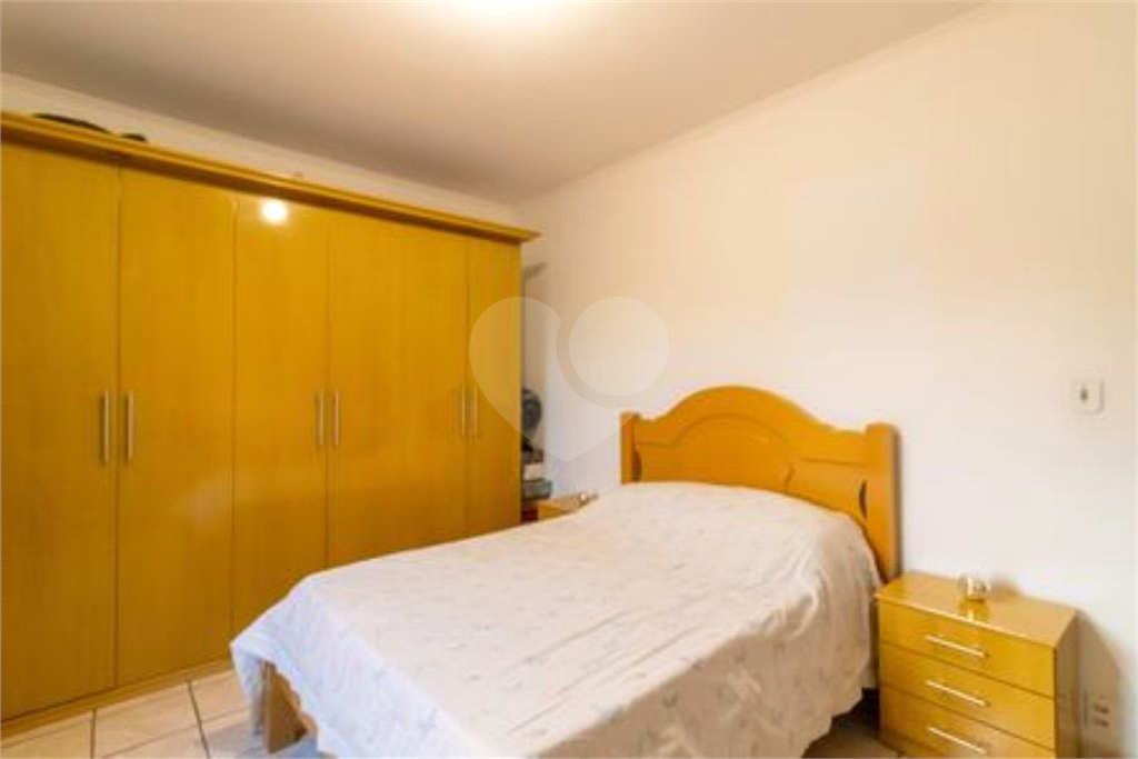 CASA em JARDIM BARBOSA