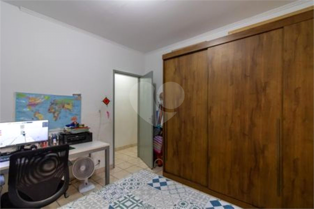 CASA em JARDIM BARBOSA