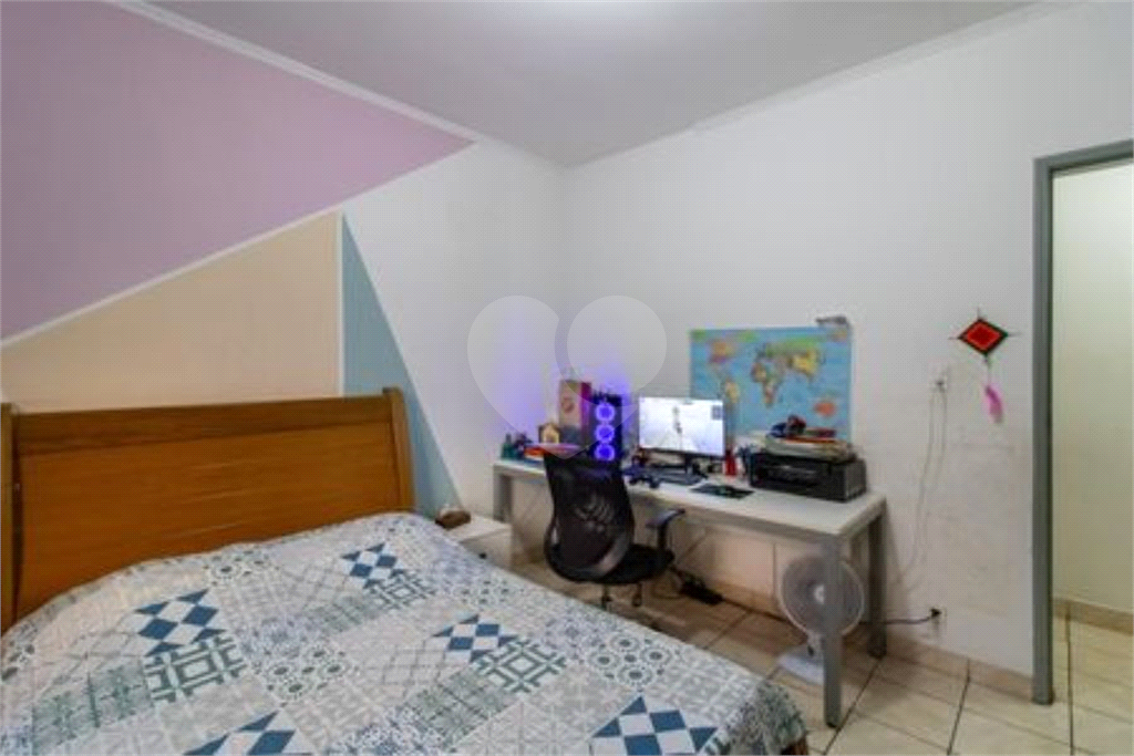 CASA em JARDIM BARBOSA