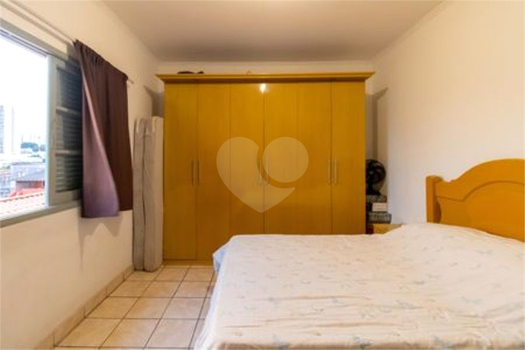 CASA em JARDIM BARBOSA