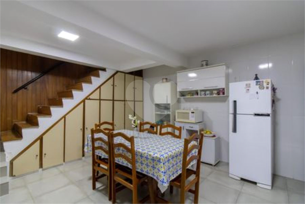 CASA em JARDIM BARBOSA