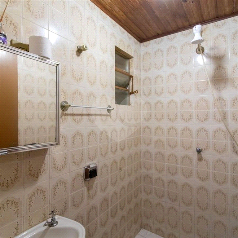 CASA em JARDIM BARBOSA