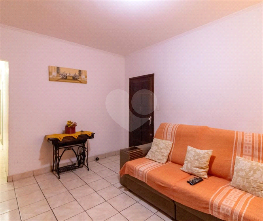 CASA em JARDIM BARBOSA