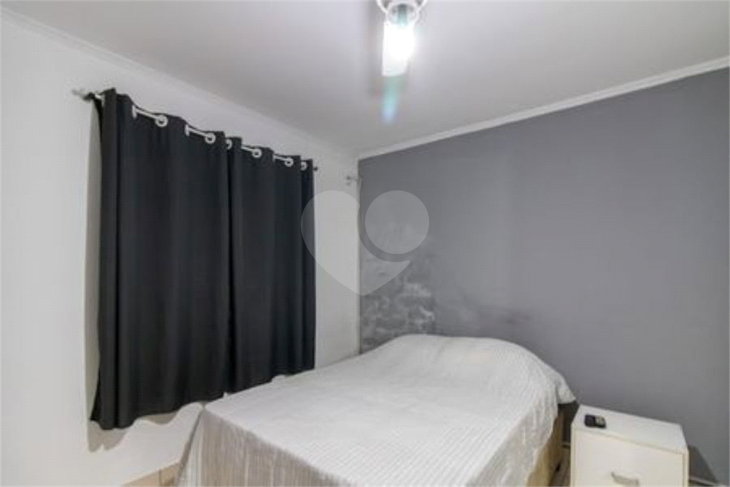 CASA em JARDIM BARBOSA