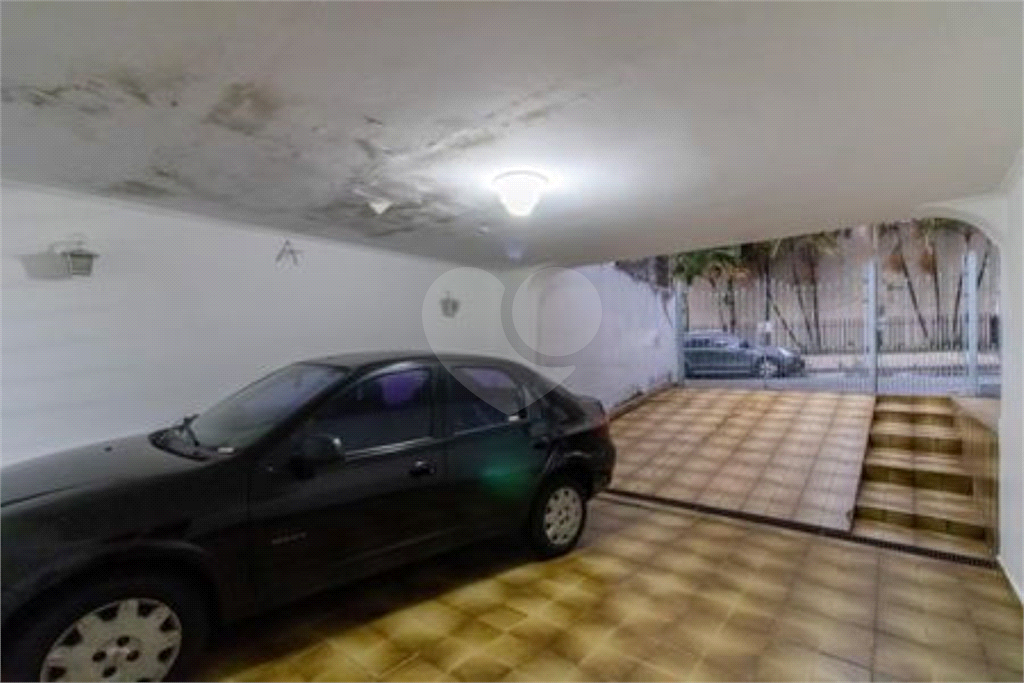 CASA em JARDIM BARBOSA