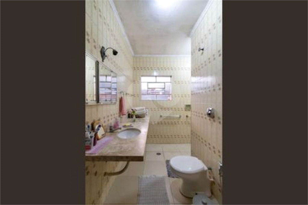 CASA em JARDIM BARBOSA