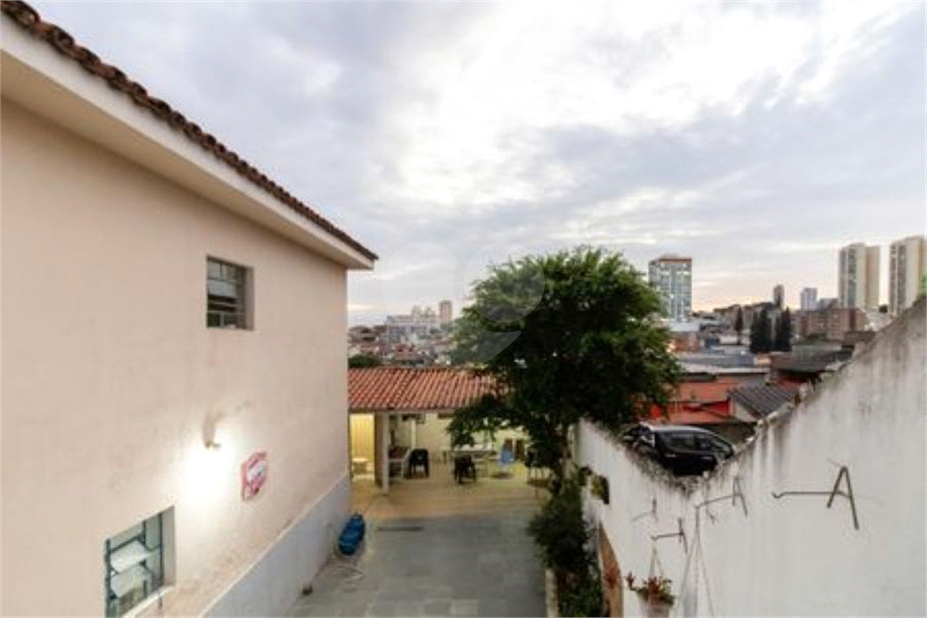 CASA em JARDIM BARBOSA