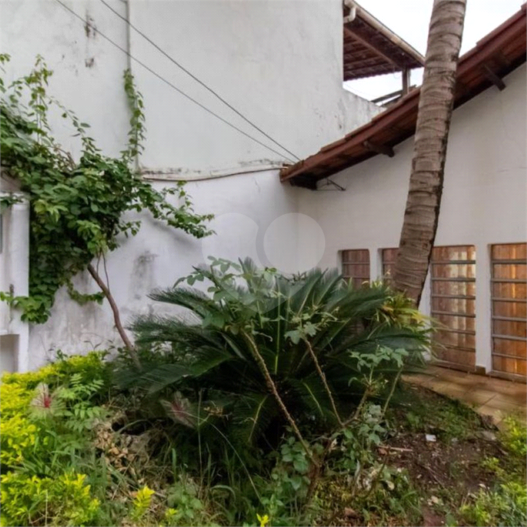 CASA em JARDIM BARBOSA